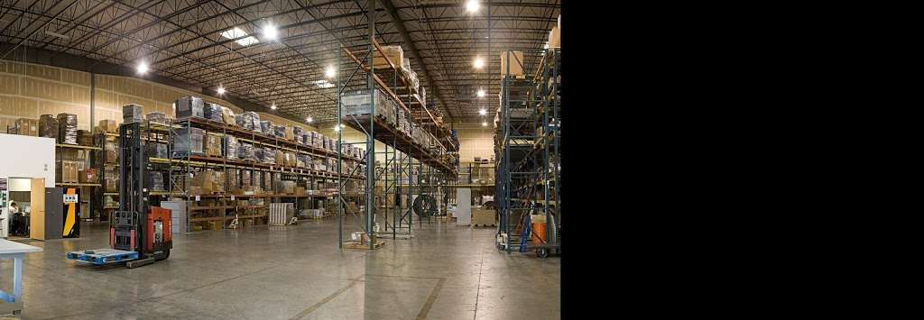 American Western Distribution | 1511 S 47th Ave Suite 400, Phoenix, AZ 85043 | Phone: (602) 272-6016