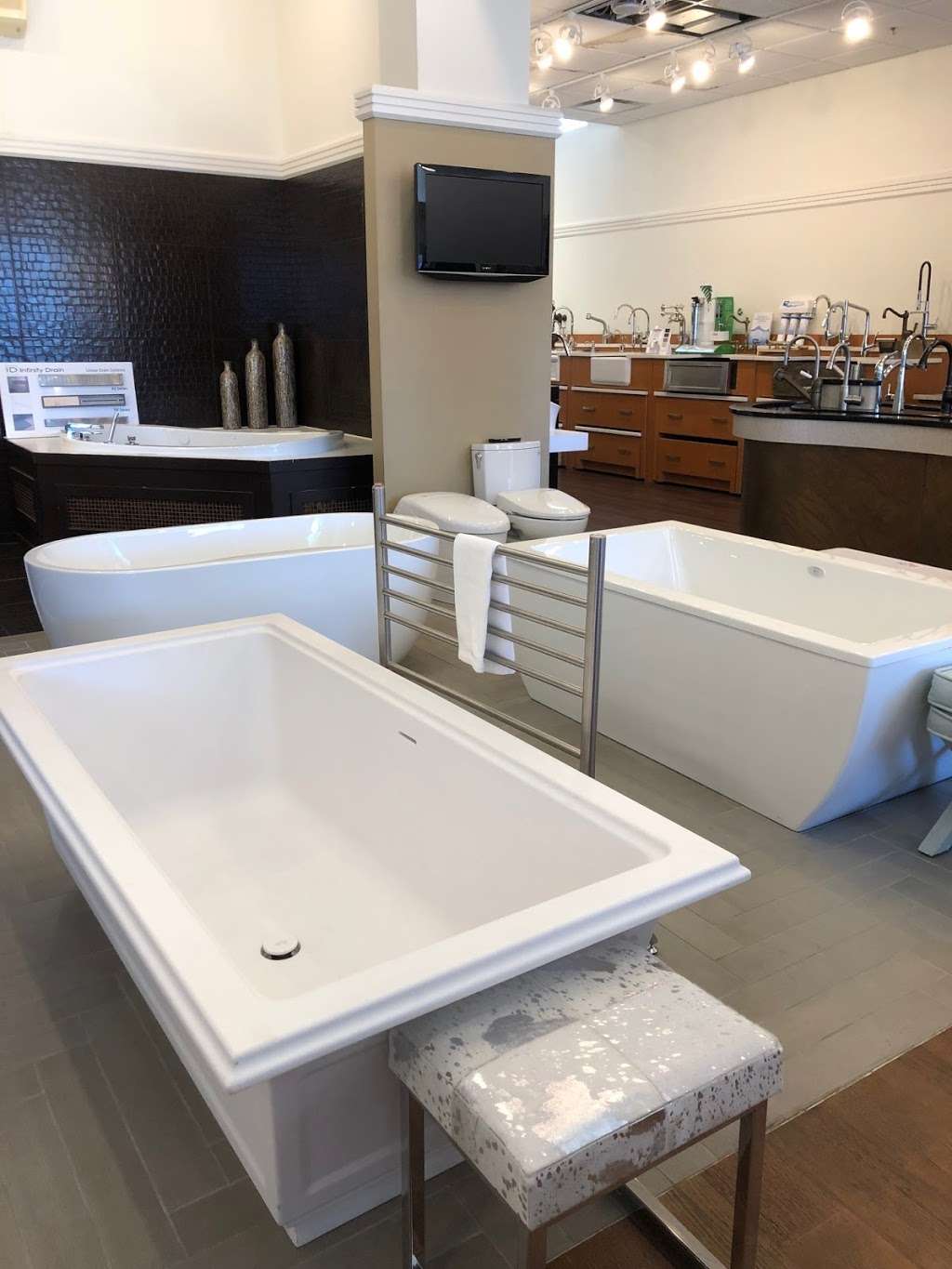 ANEW Kitchen and Bath North Plainfield NJ | 993-995 Route 22 west, North Plainfield, NJ 07060, USA | Phone: (908) 753-8181