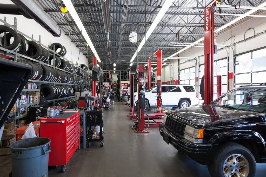 Tire Discounters | 10513 Dixie Hwy, Louisville, KY 40272, USA | Phone: (502) 814-3212