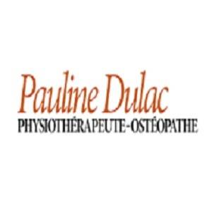 Pauline Dulac Ostéopathe | 813 Rue des Plaines, Saint-Eustache, QC J7R 6N6, Canada | Phone: (514) 971-3882