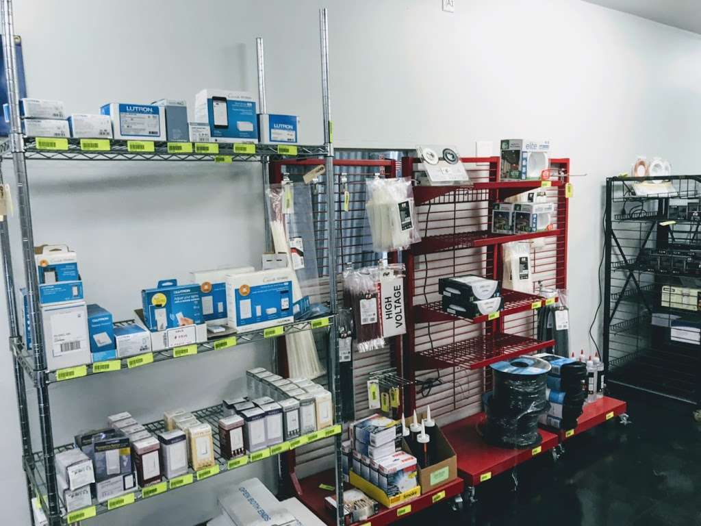 City Electric Supply Miami Gardens | 15451 NW 33rd Pl, Miami Gardens, FL 33054, USA | Phone: (305) 953-4090 City Electric Supply Miami Gardens | 15451 NW 33rd Pl, Miami Gardens, FL 33054, USA | Phone: (305) 953-4090