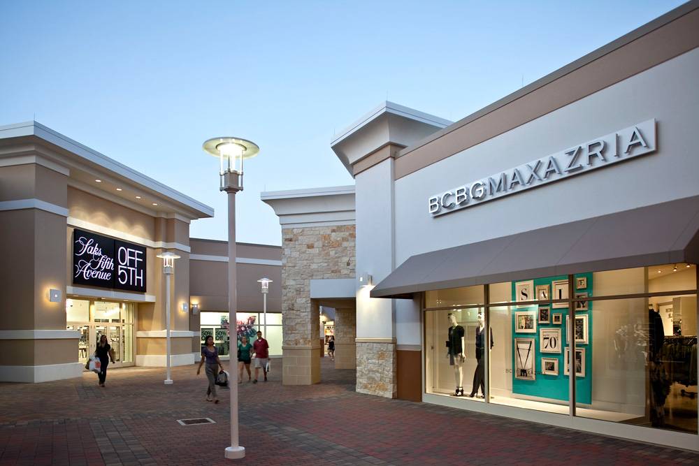 Grand Prairie Premium Outlets | 2950 W Interstate 20, Grand Prairie, TX 75052, USA | Phone: (972) 602-8383