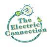 The Electric Connection | 2706 S Robertson Blvd, Los Angeles, CA 90034, United States | Phone: (213) 401-2334