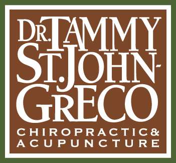 Dr. Tammy St. John-Greco | 160 N Western Ave, Carpentersville, IL 60110, USA | Phone: (847) 426-2420