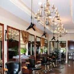 Paris Gallery Hair Salon & Spa | 24219 Kingsland Blvd, Katy, TX 77494 | Phone: (281) 347-3177