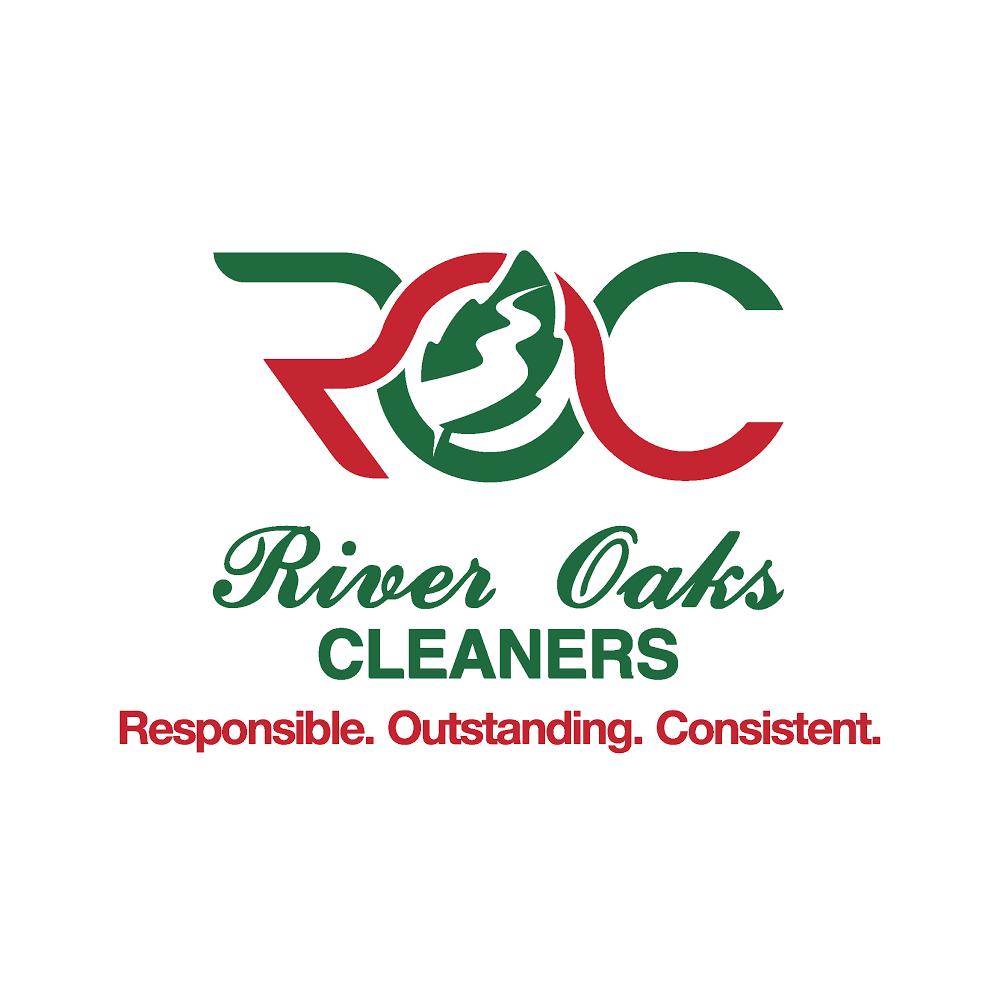 River Oaks Cleaners | 5555 Washington Ave # S, Houston, TX 77007, USA | Phone: (713) 861-8900