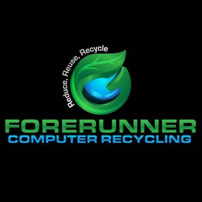 Forerunner Recycling, LLC | 7362 Remcon Circle, El Paso, TX 79912, USA | Phone: (915) 200-2444
