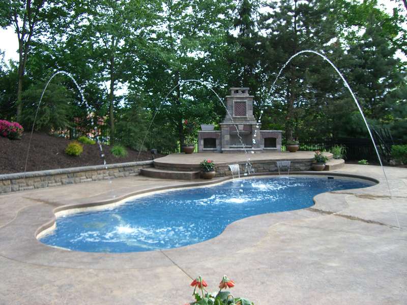 Pool Designs, Inc. | 22 US-130, Trenton, NJ 08620, USA | Phone: (609) 324-9900