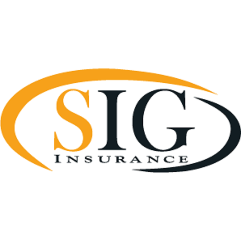 SIG Insurance - Lakeland | 615 Mid-Florida Dr #2, Lakeland, FL 33813, USA | Phone: (800) 731-6365