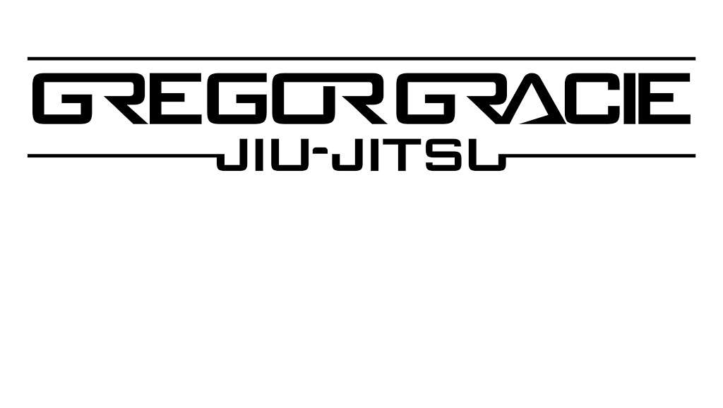 Gregor Gracie Jiu-Jitsu | Bridge Park Drive suite H3, Brooklyn, NY 11201, USA | Phone: (347) 457-6704