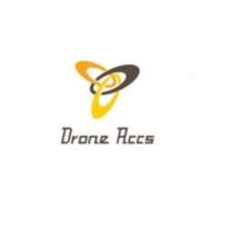 Drone Accs | 16885 W Dounreay St, Montgomery, TX 77316, USA | Phone: (713) 419-0183