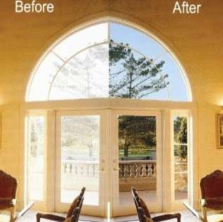 window tinting of hudson valley | 89 GLENEIDA AVE, {BP GAS STATION}, Carmel Hamlet, NY 10512, USA | Phone: (845) 228-4687