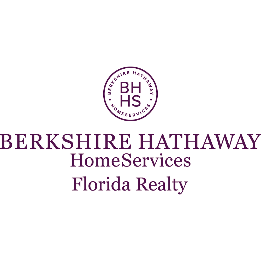 Berkshire Hathaway HomeServices Florida Realty | 401 Main b, Windermere, FL 34786, USA | Phone: (407) 876-2090