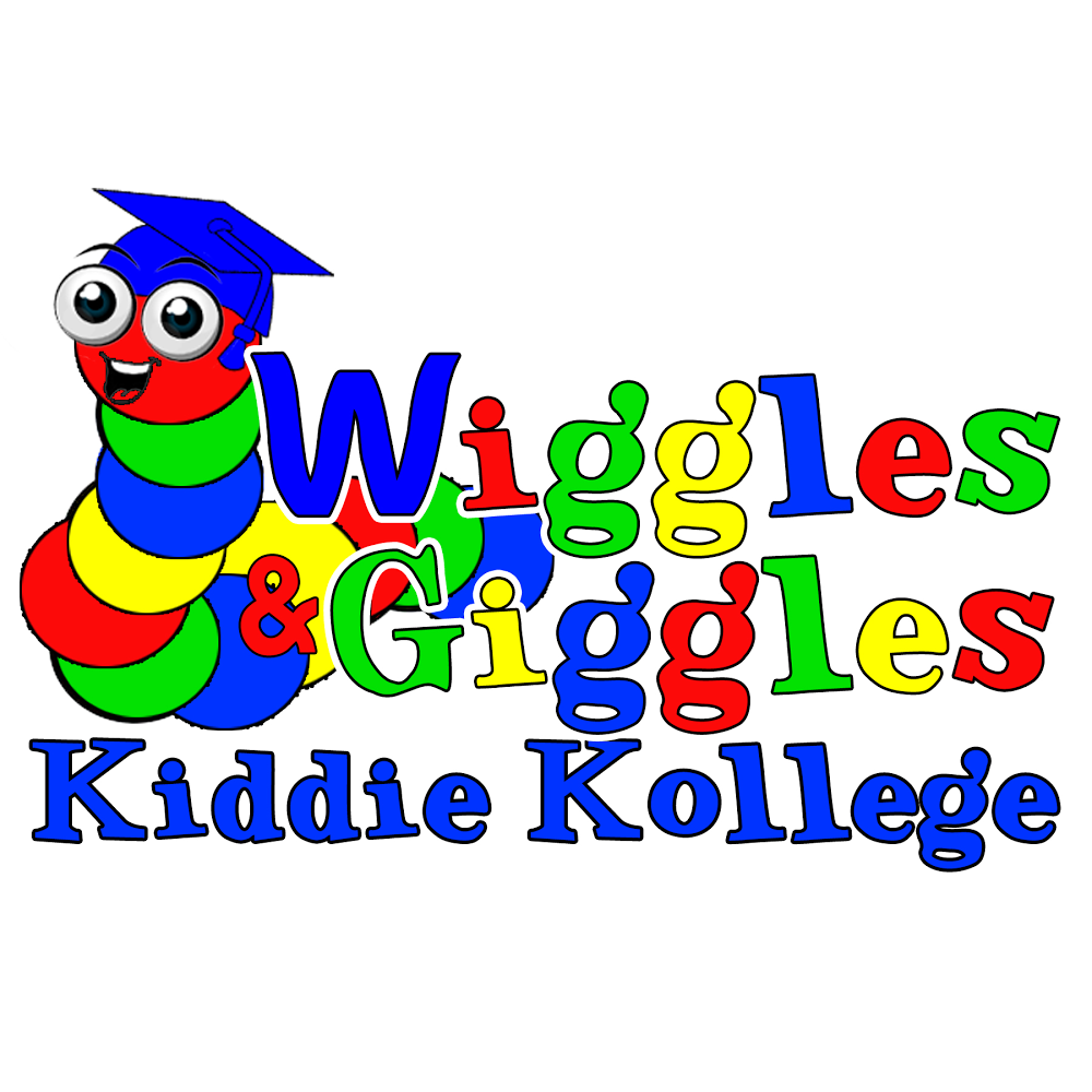 Wiggles & Giggles Kiddie Kollege | 8606 Beechcrest St, Houston, TX 77083, USA | Phone: (713) 815-5799