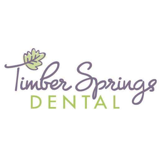 Dr. Patricia Linger, DDS | 5444 Atascocita Road #100, Humble, TX 77346 | Phone: (281) 223-4181