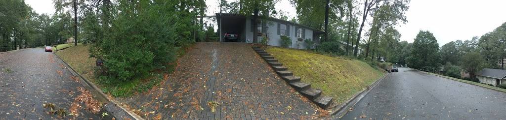 Mountain Brook Wellness (MBW) | 3929 Forest Ave, Mountain Brook, AL 35213, USA | Phone: (205) 235-1277