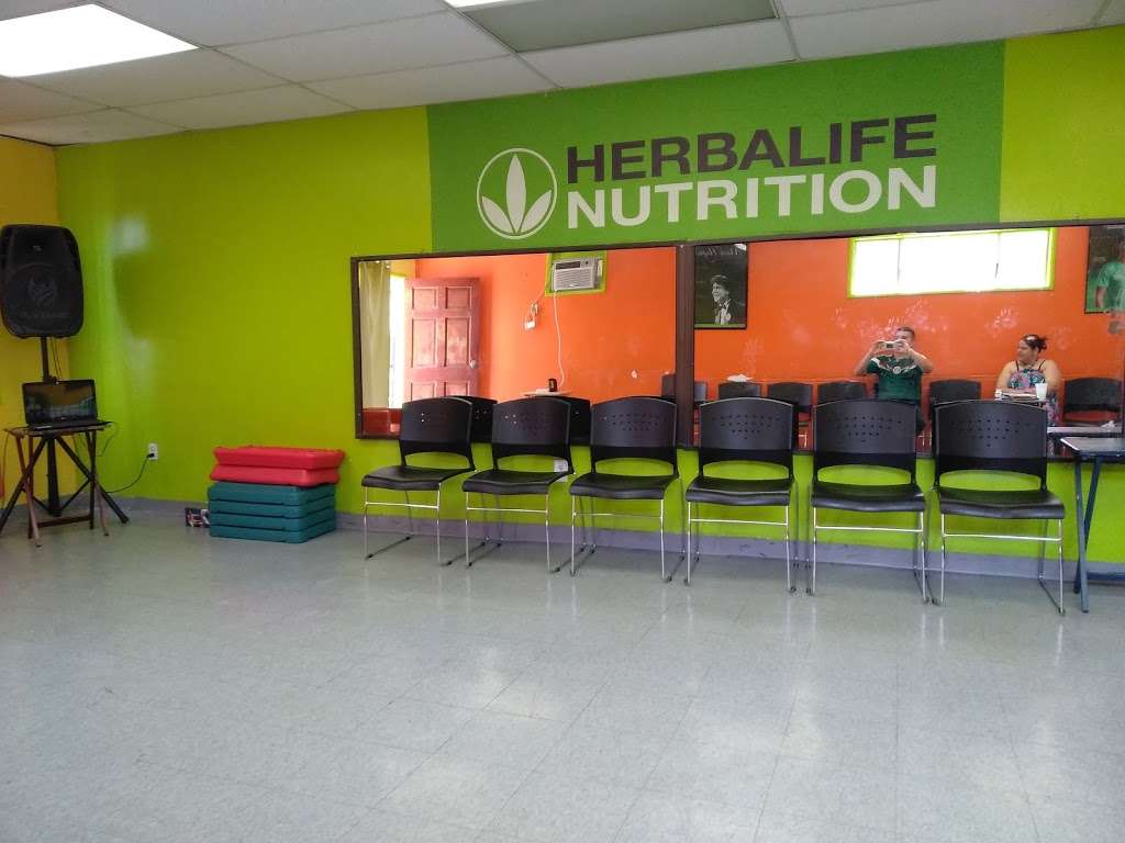 Goherbalife Paula nunez | 3859 E 1st St, Los Angeles, CA 90063, USA | Phone: (323) 802-5306