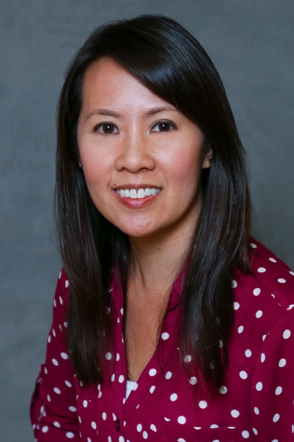 Dr. Jennifer W. Cheng, DO | 365 Lennon Ln Suite 200, Walnut Creek, CA 94598, USA | Phone: (925) 947-2334