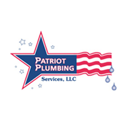 Patriot Plumbing Services LLC | 19 Hamden Rd, Flemington, NJ 08822, USA | Phone: (908) 638-8001