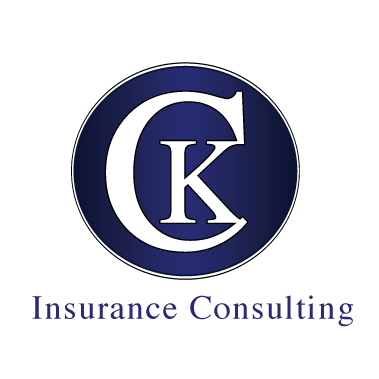 CK Insurance Consulting | 4795 Caughlin Pkwy Suite 200, Reno, NV 89519, USA | Phone: (775) 786-8400
