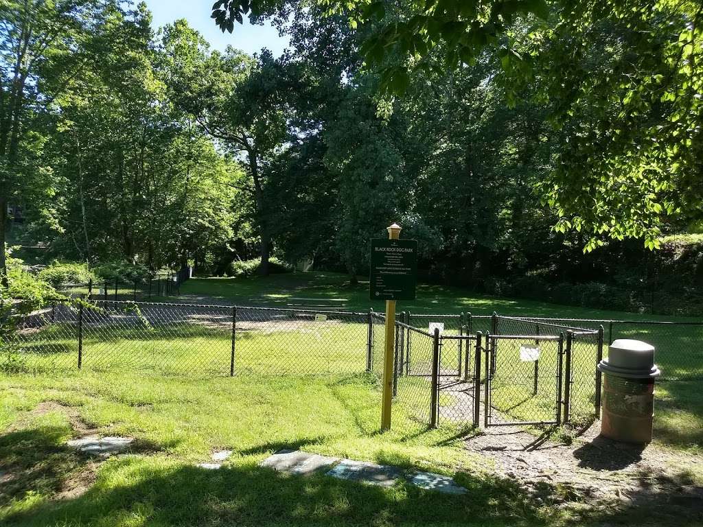 Black Rock Dog Park | Croton-On-Hudson, NY 10520, USA | Phone: (914) 271-3006