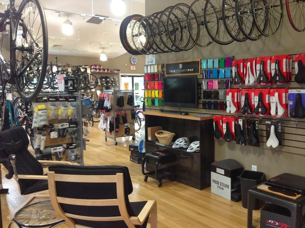 Martys Reliable Cycle of Randolph | 1164 State Route 10 West, Randolph, NJ 07869 | Phone: (973) 584-7773