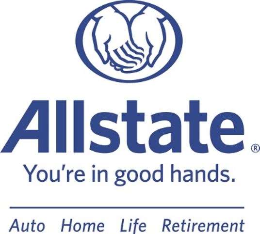 Michael Lukacs: Allstate Insurance | 13326 Lincoln Plaza Way, Cedar Lake, IN 46303 | Phone: (219) 227-4676