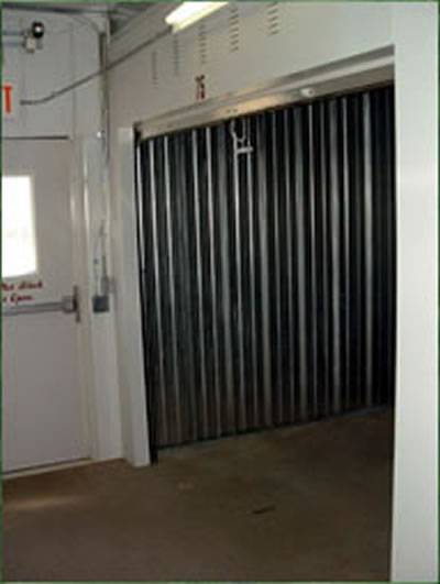 Stonewood Self Storage | 720 Industrial Ct suite a, Hartland, WI 53029, USA | Phone: (262) 367-1515