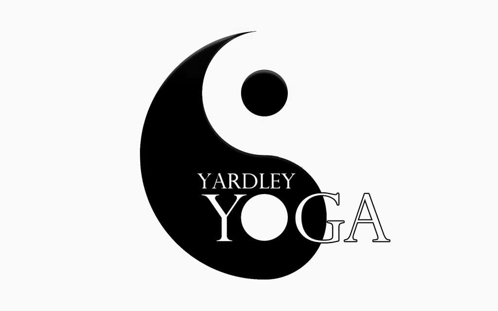 Yardley Yoga | 35A Yardley Park Rd, Tonbridge TN9 1NB, UK | Phone: 01732 350077