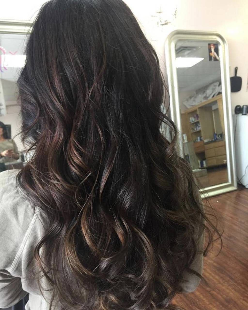 Beautiful by TashaLynn (ACharmingSalon) | 2990 McKinley Ave, Columbus, OH 43204, USA | Phone: (614) 316-2201