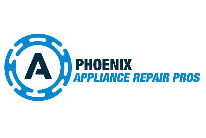 Phoenix Appliance Repair Patrol | 3011 E Broadway Ave #110, Phoenix, AZ 85040, USA | Phone: (480) 405-1315