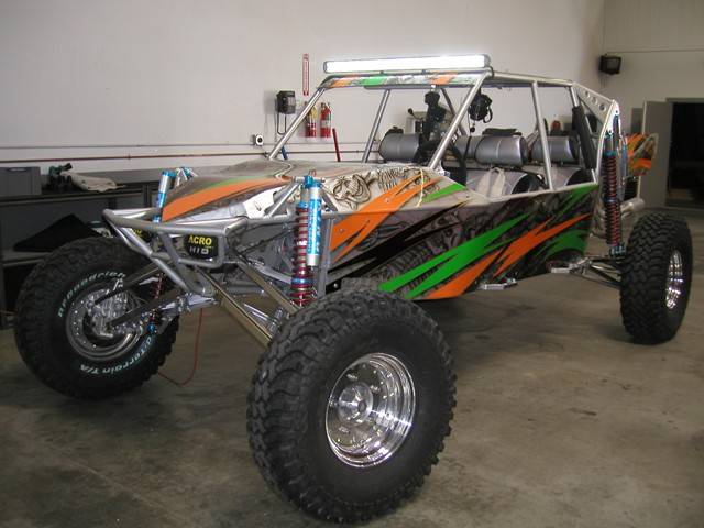 Tatum Motorsports | 8741 N 79th Ave, Peoria, AZ 85345 | Phone: (623) 979-0808