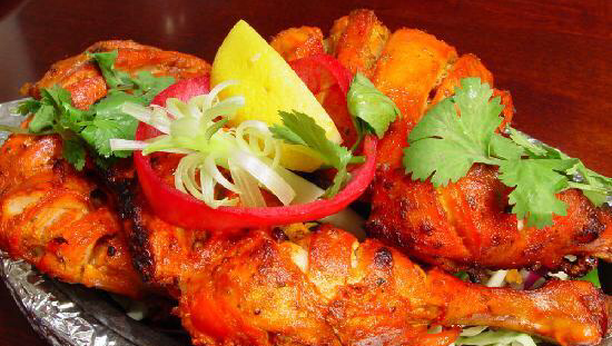 Curry leaf Indian cuisine | 18 Berlin Rd, Clementon, NJ 08021, USA | Phone: (856) 454-5832