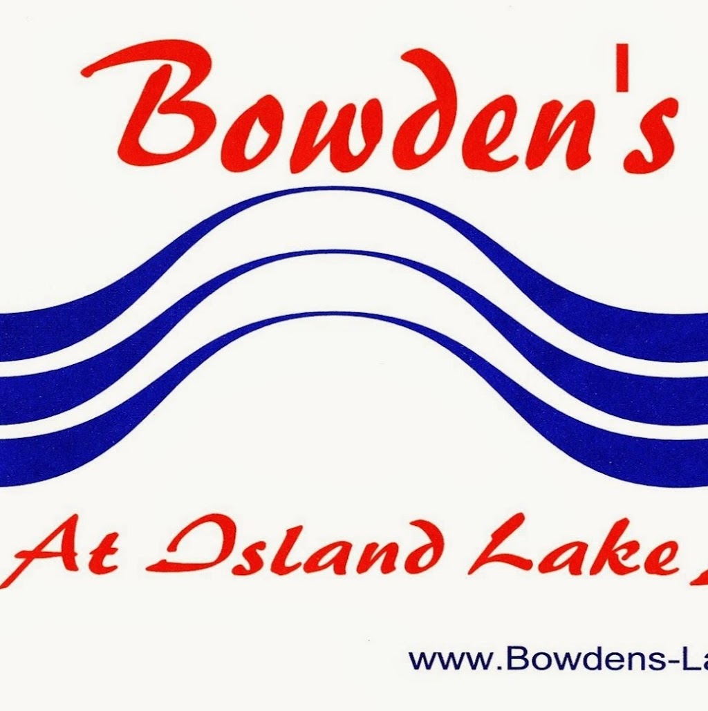 Bowdens Landing at Island Lake Private Seaplane Base | 16761 Keene Rd, Umatilla, FL 32784, USA | Phone: (352) 669-3752