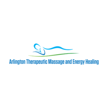 Arlington Therapeutic Massage and Energy Healing | 2300 N Pershing Dr suite 201 unit 9, Arlington, VA 22201, USA | Phone: (703) 936-4045