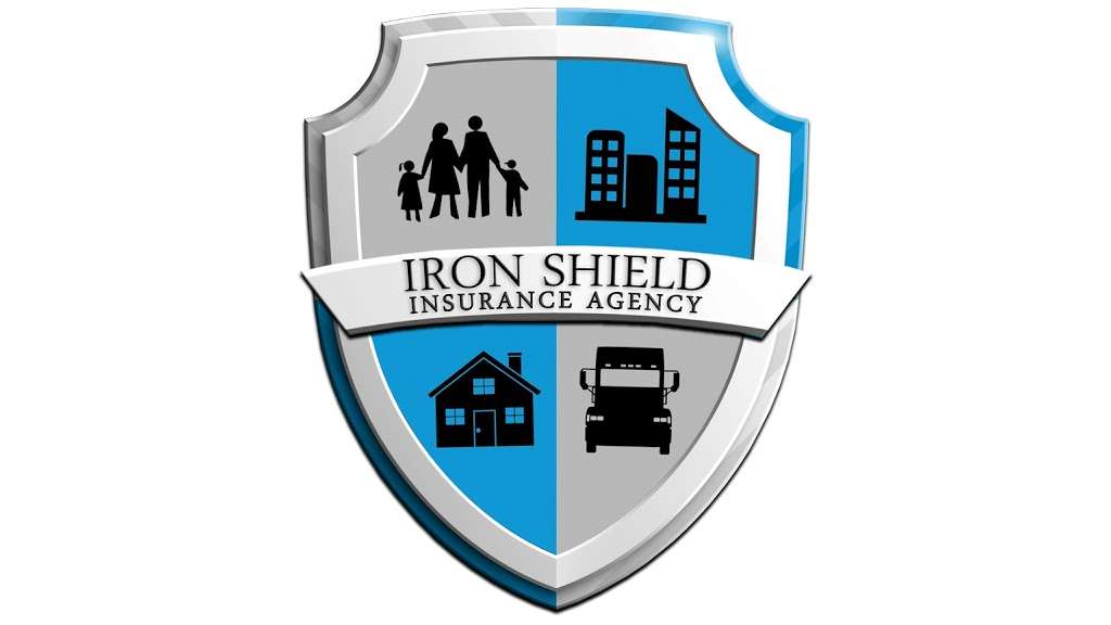 Iron Shield Insurance Agency LLC | Commercial Auto Insurance, He | 10641 Mulberry Ave, Fontana, CA 92337 | Phone: (888) 664-8488