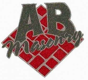 AB Masonry & Chimney Repair | 418 Great Rd, Littleton, MA 01460, USA | Phone: (978) 448-2777