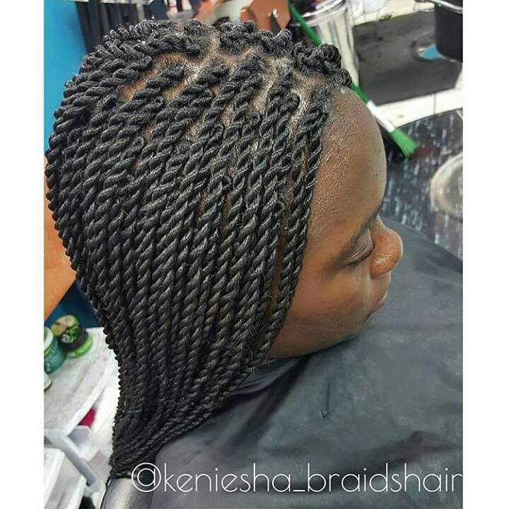 Stunts Barber & Beauty Lounge | 3007 W Commercial Bvld #103, Fort Lauderdale, FL 33309 | Phone: (954) 903-8278