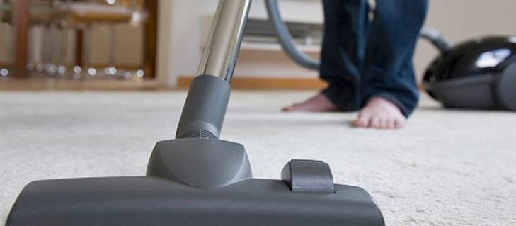 Bradley Carpet & Upholstery Cleaning | 1574 Joseph E. Boone Blvd NW, Atlanta, GA 30314, USA | Phone: (404) 476-8193