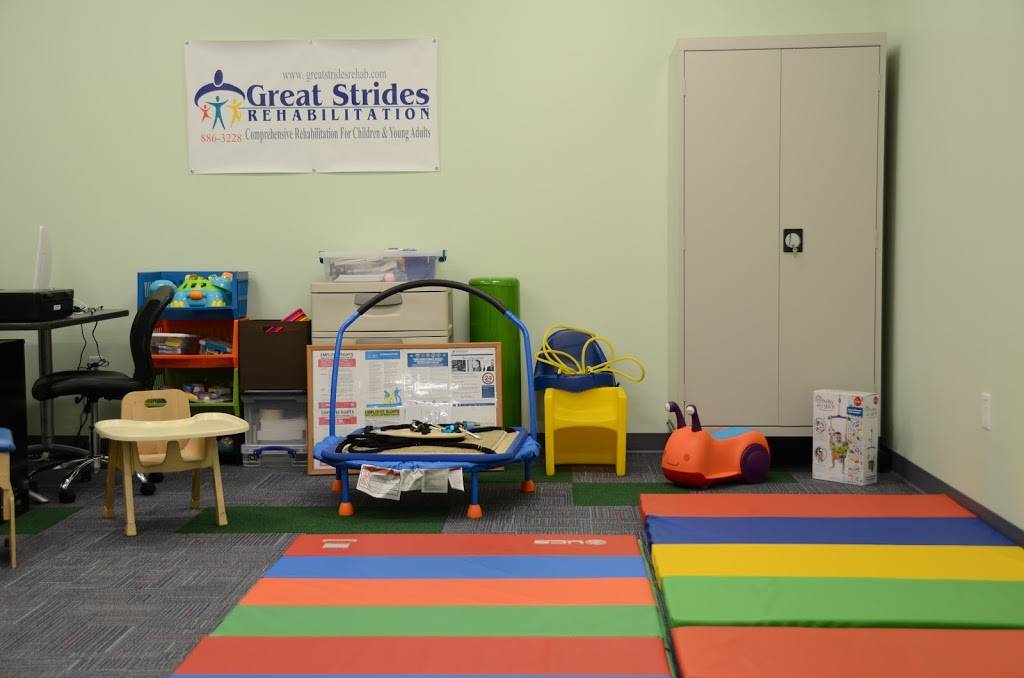 All Kids Care of North Jacksonville | 3200 Armsdale Rd #12, Jacksonville, FL 32218, USA | Phone: (904) 683-8666