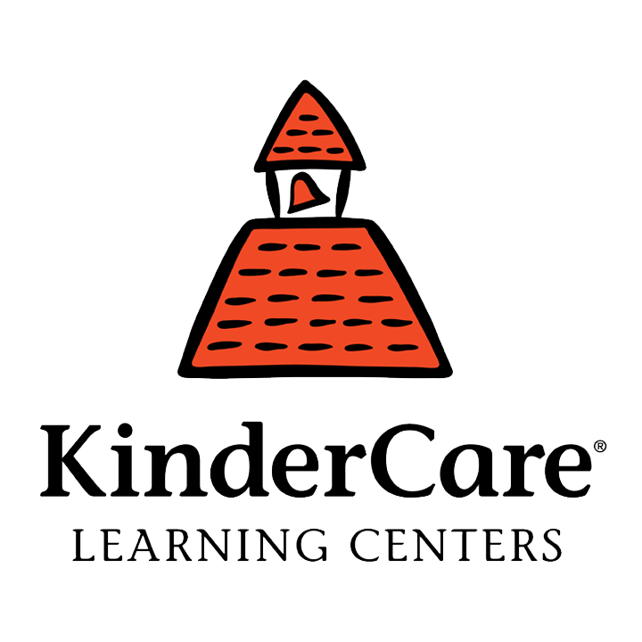 KinderCare Mansfield | 515 West St, Mansfield, MA 02048 | Phone: (508) 337-8600