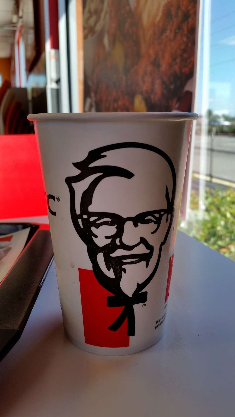 Taco Bell | 3185 S John Young Pkwy, Kissimmee, FL 34746, USA | Phone: (407) 870-8870