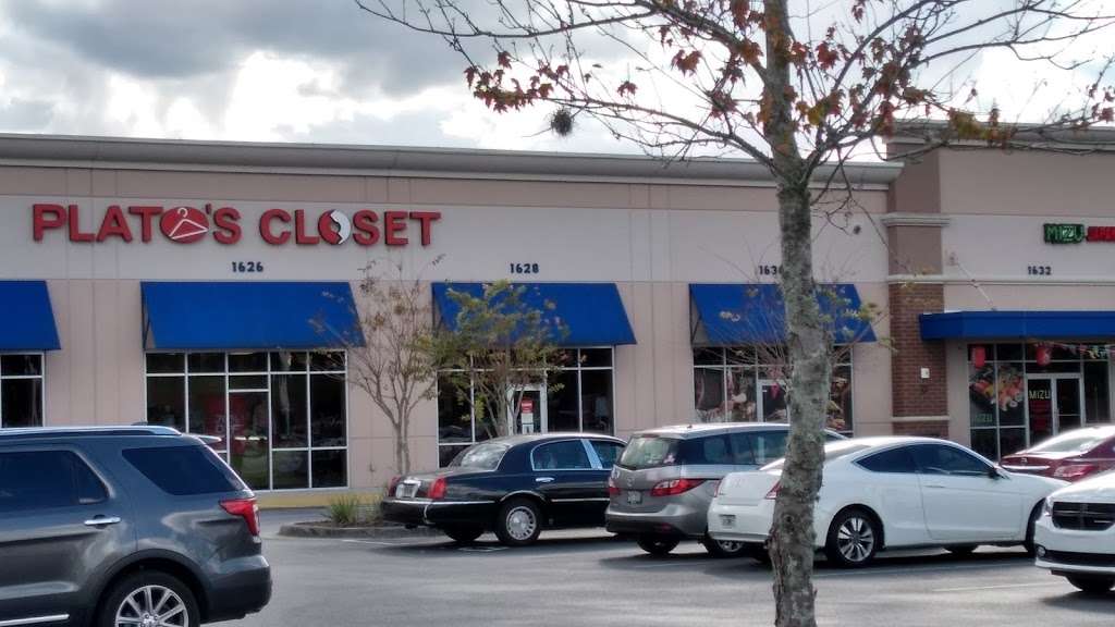 Best Buy | 1620 W Osceola Pkwy, Kissimmee, FL 34741, USA | Phone: (407) 847-8617