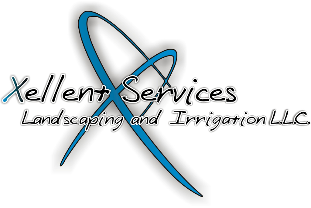 Xellent Services | 16611 Grant Rd, Cypress, TX 77429 | Phone: (281) 345-0695