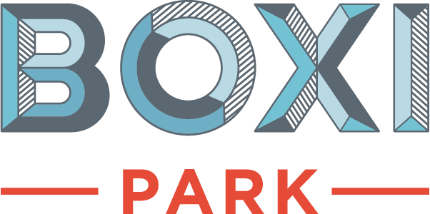 Boxi Park | 6877 Tavistock Lakes Blvd, Orlando, FL 32827, USA