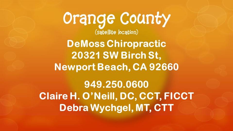 Thermography Wellness Center | 3171 Los Feliz Blvd #202, Los Angeles, CA 90039, USA | Phone: (323) 662-2891