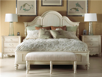 Town & Country Furniture | 6545 Airline Hwy, Baton Rouge, LA 70805, USA | Phone: (225) 355-6666