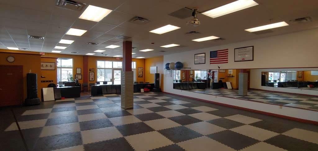 SUN Martial Arts - Modern Skills, Traditional Values | 3805 Concord Pkwy S, Concord, NC 28027, USA | Phone: (704) 743-8317