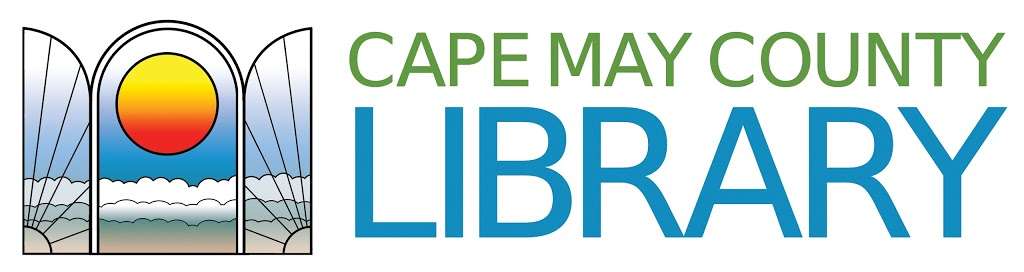 Cape May County Library - Wildwood Crest Branch | 6300 Atlantic Ave, Wildwood Crest, NJ 08260, USA | Phone: (609) 522-0564