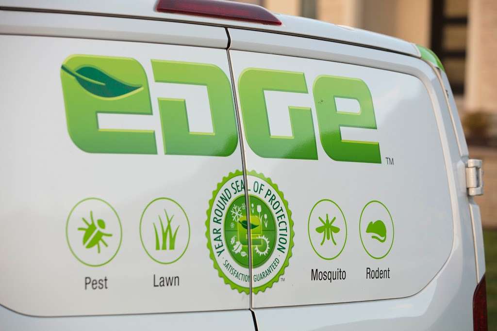 Edge | The Service Company | 9025 W 51st Terrace, Merriam, KS 66203, USA | Phone: (866) 529-0864